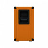 Orange Speaker Cabinets Orange PPC Series PPC212OB Open Back Guitar Speaker Cab