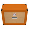 Orange Speaker Cabinets Orange PPC Series PPC212OB Open Back Guitar Speaker Cab