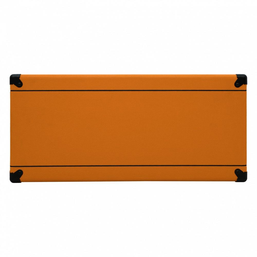 orange speaker cabinets orange ppc series ppc212ob open back guitar speaker cab   