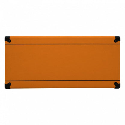 orange speaker cabinets orange ppc series ppc212ob open back guitar speaker cab   