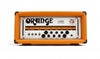Orange Tube Amplifiers Orange AD Series AD30HTC 30W Tube Guitar Amp Head