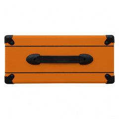 Orange Tube Amplifiers Orange OR15H 15-Watt Tube Head