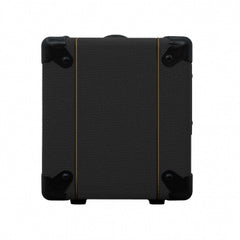 Orange Tube Amplifiers Orange OR15H 15-Watt Tube Head