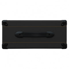 Orange Tube Amplifiers Orange OR15H 15-Watt Tube Head