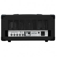 Orange Tube Amplifiers Orange OR15H 15-Watt Tube Head