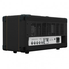 Orange Tube Amplifiers Orange OR15H 15-Watt Tube Head