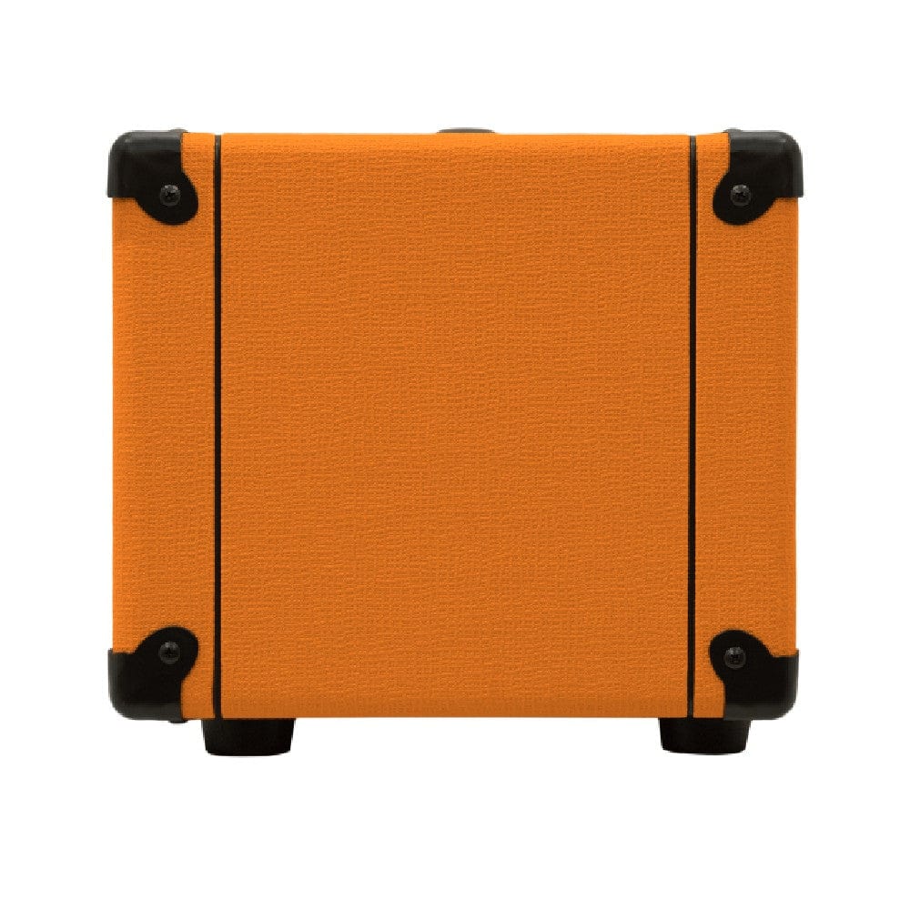 orange tube amplifiers orange th100 2 channel tube head 