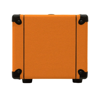 orange tube amplifiers orange th100 2 channel tube head 