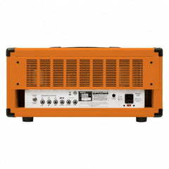 Orange Tube Amplifiers Orange TH30H Tube Guitar Amp Head