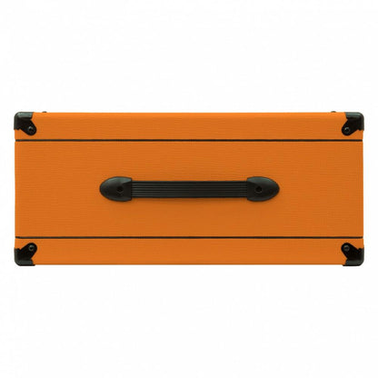 Orange Tube Amplifiers Orange TH30H Tube Guitar Amp Head