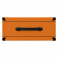 Orange Tube Amplifiers Orange TH30H Tube Guitar Amp Head
