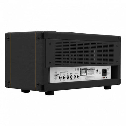 Orange Tube Amplifiers Orange TH30H Tube Guitar Amp Head