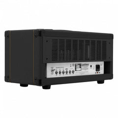 Orange Tube Amplifiers Orange TH30H Tube Guitar Amp Head