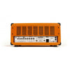 Orange Tube Amplifiers Orange TV200H Thunderverb 200W Twin Channel Head