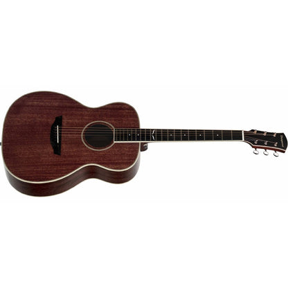 Orangewood Acoustic Guitars Orangewood Ava Mahogany Grand Concert Acoustic Guitar
