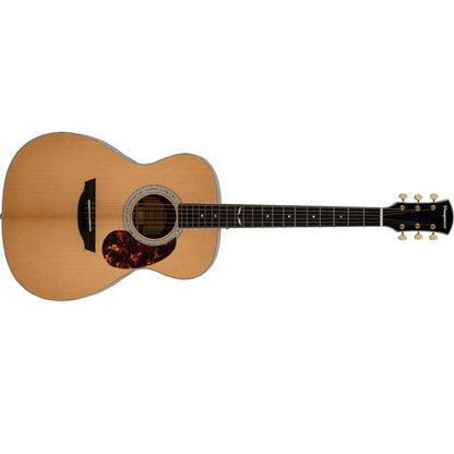 Orangewood Acoustic Guitars Orangewood Sierra Grand Concert Acoustic Guitar