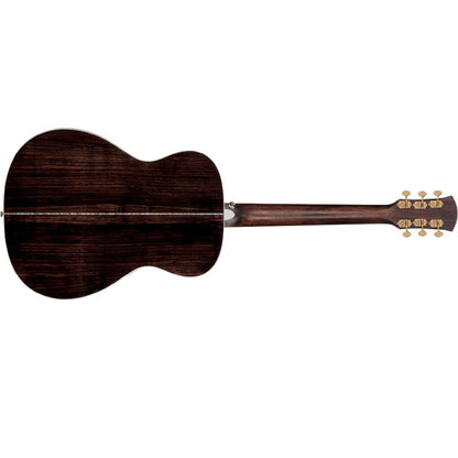 Orangewood Acoustic Guitars Orangewood Sierra Grand Concert Acoustic Guitar