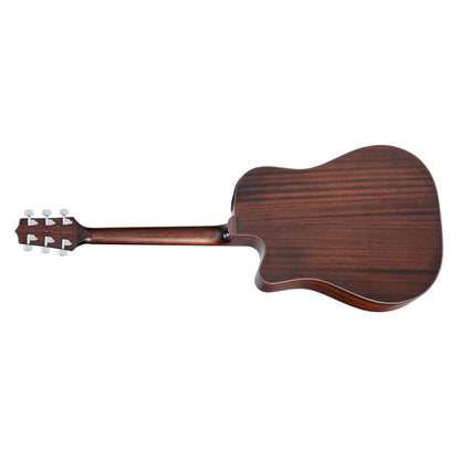 Takamine GD21CE-SM Dreadnought 6 String Electro Acoustic Guitar