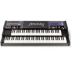 Orla Midi Keyboards Orla JAMKEY USB MIDI Keyboard Controller - Black