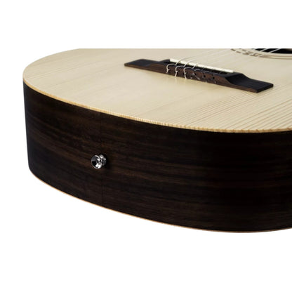 Ortega Classical Guitars Ortega R16S Traditional Series Classical Guitar