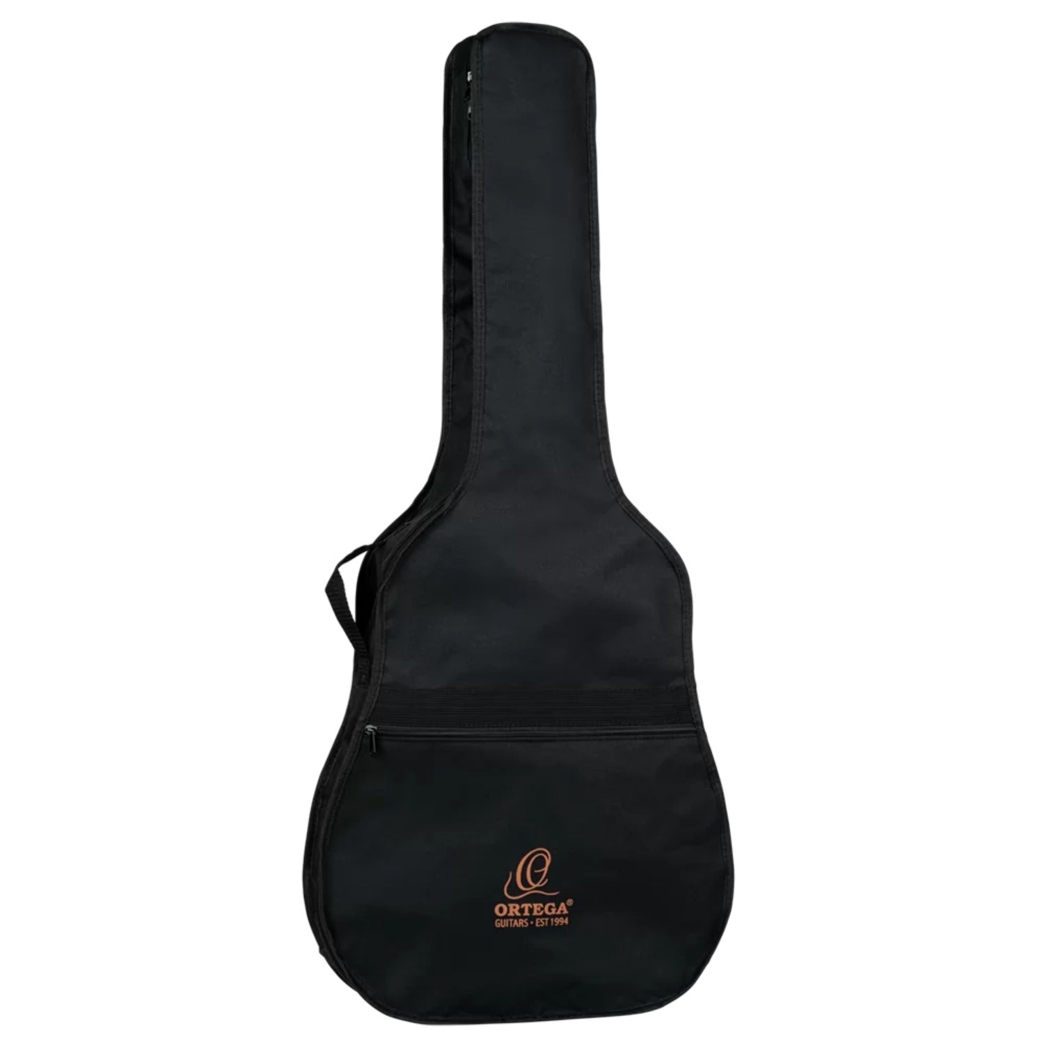 Ortega Classical Guitars Ortega R16S Traditional Series Classical Guitar