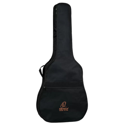 Ortega Classical Guitars Ortega R16S Traditional Series Classical Guitar