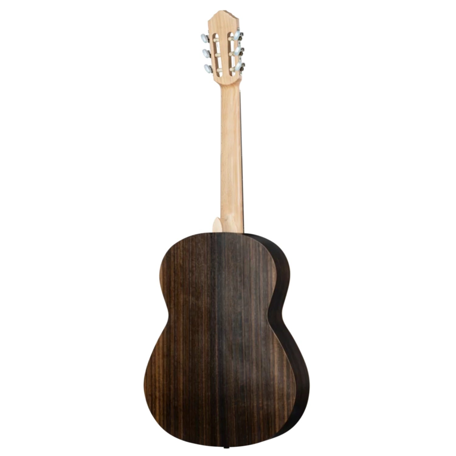 Ortega Classical Guitars Ortega R16S Traditional Series Classical Guitar