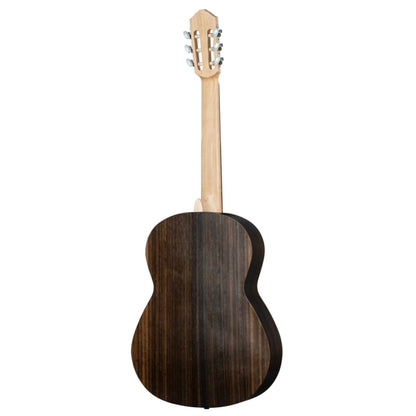Ortega Classical Guitars Ortega R16S Traditional Series Classical Guitar