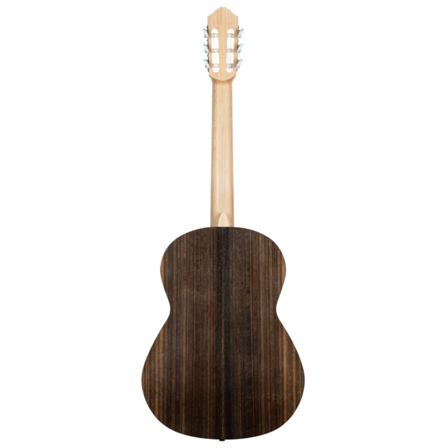 Ortega Classical Guitars Ortega R16S Traditional Series Classical Guitar