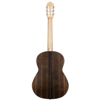 Ortega Classical Guitars Ortega R16S Traditional Series Classical Guitar