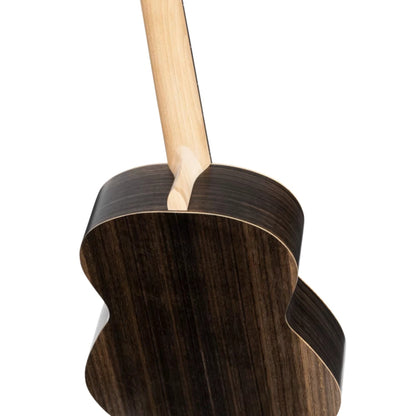 Ortega Classical Guitars Ortega R16S Traditional Series Classical Guitar