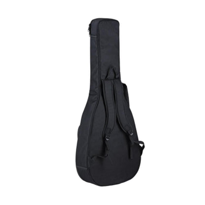 ortega classical guitars ortega rce125sn thinline 6 string electro classical guitar - natural