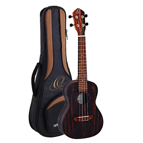 concert ukulele bajaao Welcome to Quality Engineering Products