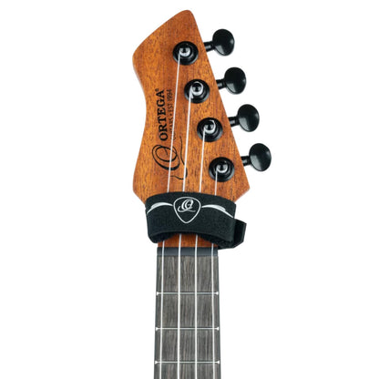 Ortega Guitar Accessories Ortega OSMU-S Small String Mute