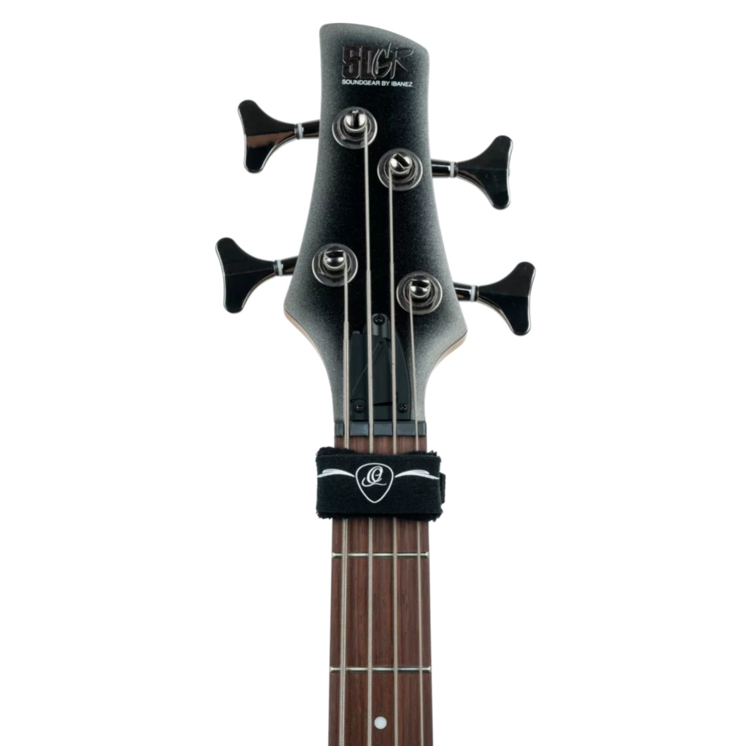 Ortega Guitar Accessories Ortega OSMU-S Small String Mute