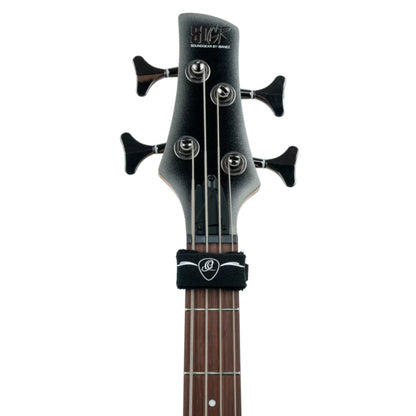 Ortega Guitar Accessories Ortega OSMU-S Small String Mute