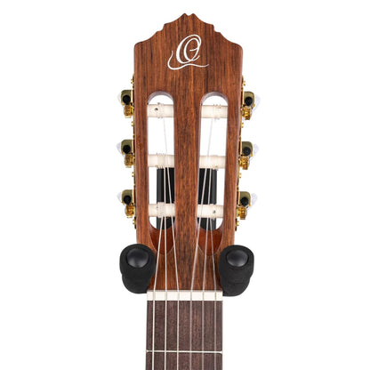 Ortega Guitar Hangers and Holders Ortega OGH-1 Guitar Wall Hanger