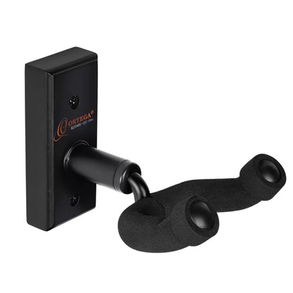 Ortega Guitar Hangers and Holders Ortega OGH-1 Guitar Wall Hanger