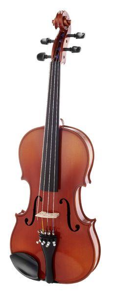 Otto Jos. Klier Violas Otto Jos. Klier Viola 13inch No. 55V