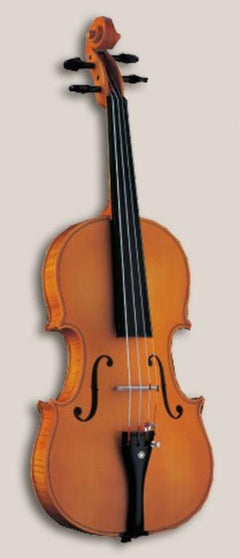 Otto Jos. Klier Violas Otto Jos. Klier Viola 13inch No. 55V