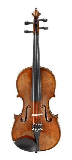 Otto Jos. Klier Violins Otto Jos. Klier 170 Concert Violin 4/4