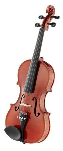 Otto Jos. Klier Violins Otto Jos. Klier 170 Concert Violin 4/4