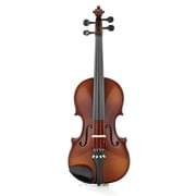 Otto Jos. Klier Violins Otto Jos. Klier 2E Student Violin 4/4