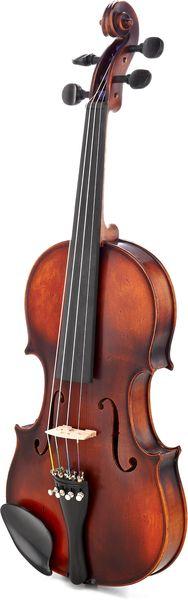 Buy Otto Jos. Klier 60S Orchestra Violin 4 4 Online Bajaao