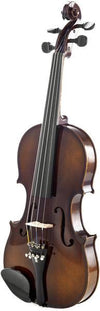 Otto Jos. Klier Violins Otto Jos. Klier 72 Concert Violin 4/4