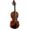 Otto Jos. Klier Violins Otto Jos. Klier 72 Concert Violin 4/4