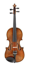 Otto Jos. Klier Violins Otto Jos. Klier 72 Concert Violin 4/4