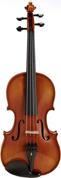 Otto Jos. Klier Violins Otto Jos. Klier 75 Master Violin 4/4