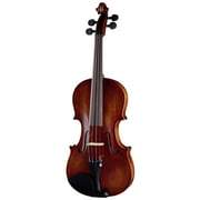 Otto Jos. Klier Violins Otto Jos. Klier 75 Master Violin 4/4