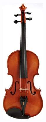 Otto Jos. Klier Violins Otto Jos. Klier 75 Master Violin 4/4